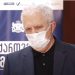 რას ამბობს გამყრელიძე ბუსტერ დოზაზე