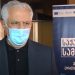 გურიის ახალი ამბები – 10.12.2021