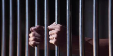 პარლამენტი ამნისტიის აქტზე მუშაობს – რომელი კატეგორიის პატიმრებს შეეხება იგი