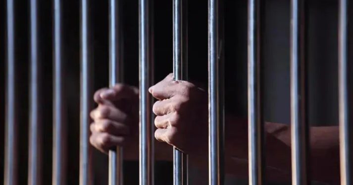 პარლამენტი ამნისტიის აქტზე მუშაობს – რომელი კატეგორიის პატიმრებს შეეხება იგი