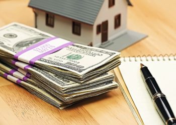 15-წლიანი სავალუტო იპოთეკური სესხები აიკრძალა – რა იქნება მაქსიმალური ვადა