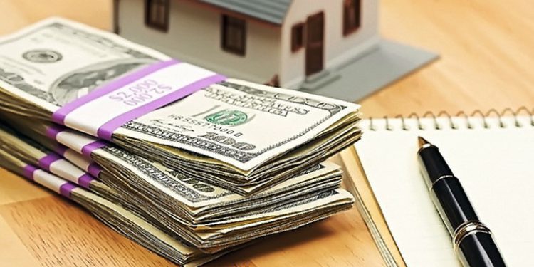 15-წლიანი სავალუტო იპოთეკური სესხები აიკრძალა – რა იქნება მაქსიმალური ვადა