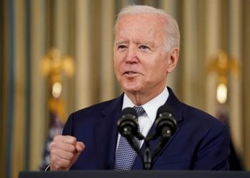 ჯო ბაიდენი – ვლადიმერ პუტინს ცხადად ვუთხარი, რომ თუ მართლაც შეიჭრება უკრაინაში, ამას ექნება სერიოზული შედეგები