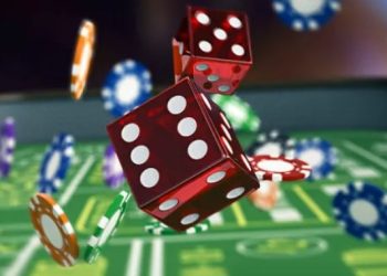 აზარტულ და მომგებიან თამაშებთან დაკავშირებული ადმინისტრაციული პასუხისმგებლობა მკაცრდება