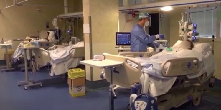 გურიის ახალი ამბები – 30.11.2021