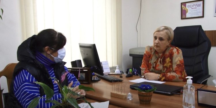 უსტატუსო პედაგოგები იანვრიდან სკოლებს დატოვებენ