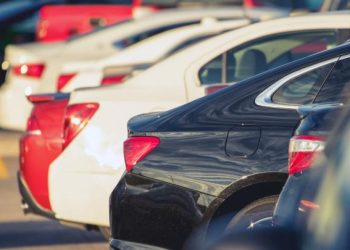 თბილისში პარკირების საფასურის გადახდის წესი იცვლება