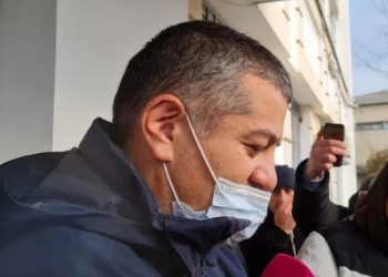 ეს არის ძალიან დიდი ტრაგედია, რომელიც მთელი ცხოვრება მაინც მხრებით უნდა ვატარო – ნაფიცი მსაჯულების მიერ გამართლებული მერაბ კობიაშვილი