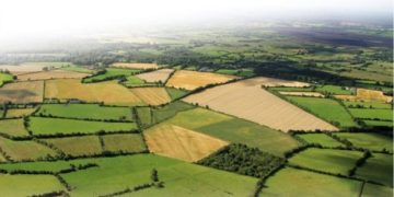 მიწის რეგისტრაციასთან დაკავშირებით დამატებით ახალი ცვლილებები იგეგმება