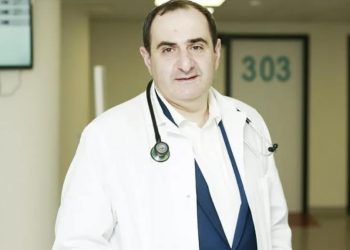 როგორ შეიძლება გავრცელდეს ბავშვებში “ომიკრონის” შტამი – პედიატრის კომენტარი