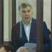 მიხეილ სააკაშვილი – როგორც კი სამართლიანი სასამართლო იქნება, სადაც ეს მსახიობები არ იქნებიან, მზად ვარ წარვდგე და დაე, მან გამასამართლოს