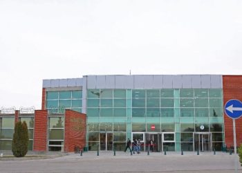 შსს-ს მომსახურების სააგენტო პირველიდან 9 იანვრის ჩათვლით არ იმუშავებს