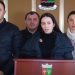 ვიდეო – ”ნაციონალური მოძრაობის” საგანგებო ბრიფინგი