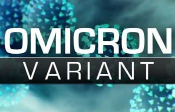 ახალი შტამი „ომიკრონი“ საპანიკო არაა – ჯანდაცვის მსოფლიო ორგანიზაცია