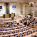 საშემოსავლო გადასახადი არ განახევრდება – პარლამენტის გადაწყვეტილება