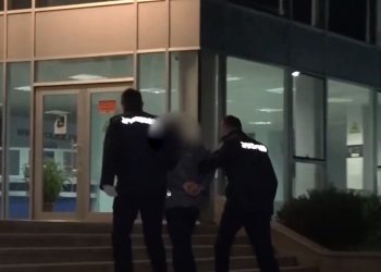 გურიის ახალი ამბები – 8.12.2021