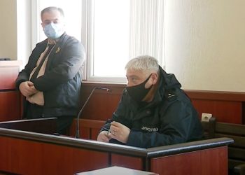 გურიის ახალი ამბები – 06.12.2021.