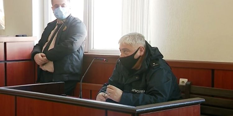 გურიის ახალი ამბები – 06.12.2021.