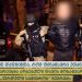 ვიდეო – პოლიციამ “ქურდულ სამყაროსთან” კავშირში მყოფი 5 პირი დააკავა