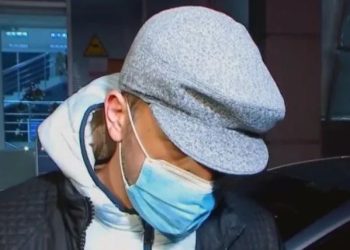 რამაზ გერლიანი – სიკვდილთან შეხვედრა მქონდა დაგეგმილი, პოლიციამ მომისწრო