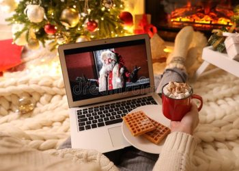 რომელია 8 ყველაზე შემოსავლიანი საშობაო ფილმი – სია რომელიც საახალწლო განწყობისთვის გამოგადგებათ