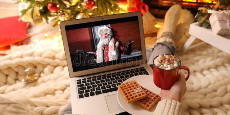 რომელია 8 ყველაზე შემოსავლიანი საშობაო ფილმი – სია რომელიც საახალწლო განწყობისთვის გამოგადგებათ