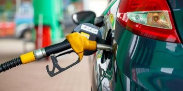 „მომავალი კვირიდან საწვავის ფასს 5 თეთრით შევამცირებთ“ – „ვისოლის“ გენერალური დირექტორი