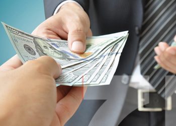 რეფინანსირების განაკვეთის გაზრდით 170 000 მომხმარებელს სესხი გაუძვირდება