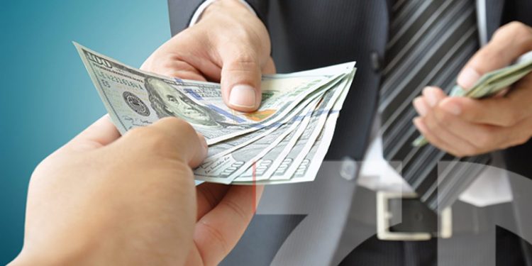 რეფინანსირების განაკვეთის გაზრდით 170 000 მომხმარებელს სესხი გაუძვირდება