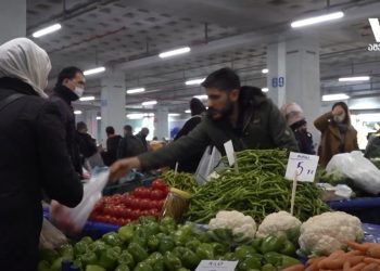 გურიის ახალი ამბები – 2.12.2021