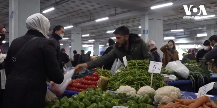 გურიის ახალი ამბები – 2.12.2021