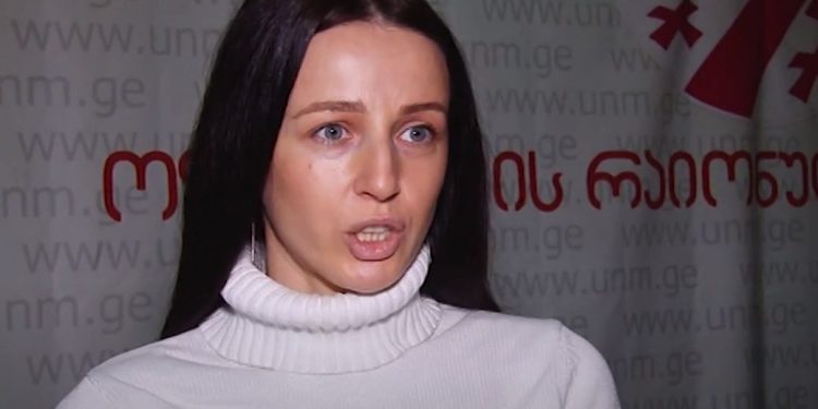 გურიის ახალი ამბები – 21.12.2021.