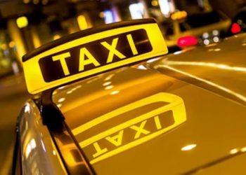 ტაქსიში, ასევე, საბაგირო ტრანსპორტსა და ნებისმიერ სანაოსნო საშუალებაში თამბაქოს მოწევა აიკრძალა