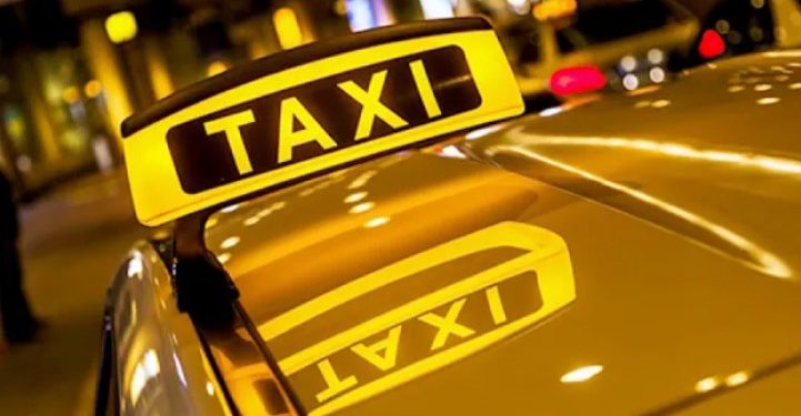 ტაქსიში, ასევე, საბაგირო ტრანსპორტსა და ნებისმიერ სანაოსნო საშუალებაში თამბაქოს მოწევა აიკრძალა