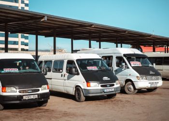 გაძვირდება თუ არა საქალაქთაშორისო მგზავრობა