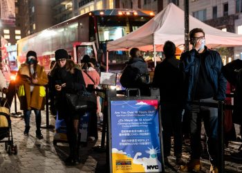 “მუტანტების” შერკინება – რატომაა მნიშვნელოვანი, ომიკრონი გაიმარჯვებს თუ დელტა