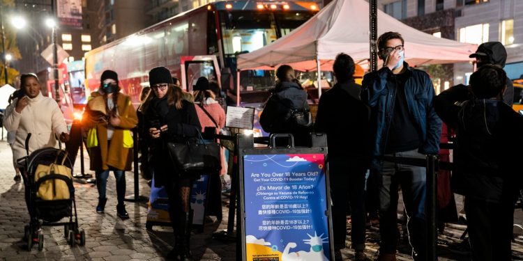 “მუტანტების” შერკინება – რატომაა მნიშვნელოვანი, ომიკრონი გაიმარჯვებს თუ დელტა