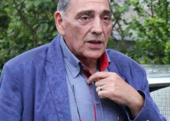 კულტურის სამინისტრომ ვასილ ჩიგოგიძე ოზურგეთის სახელმწიფო დრამატული თეატრის სამხატვრო ხელმძღვანელის პოზიციაზე წარადგინა