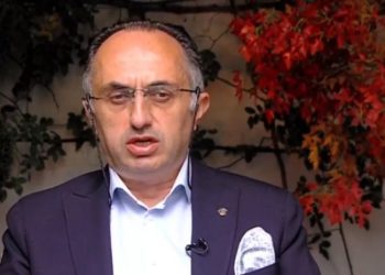 „ომიკრონი“ 10-ჯერ ნელა იზრდება ფილტვის ქსოვილში, რაც დაავადების დაბალი სიმძიმის მაჩვენებელია“ – ზაზა წერეთელი