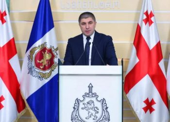 5 კგ-ზე მეტი ”ჰეროინი” და 2 კგ „კოკაინი“ – შსს-მ 12 პირი დააკავა