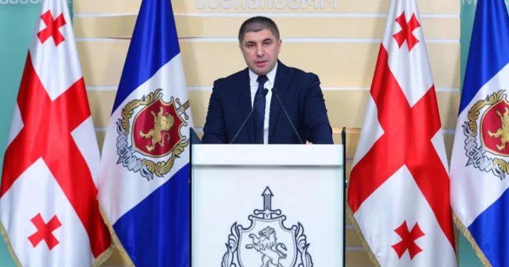 5 კგ-ზე მეტი ”ჰეროინი” და 2 კგ „კოკაინი“ – შსს-მ 12 პირი დააკავა