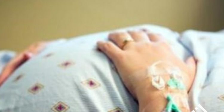 ბოლო სამ დღეში კორონავირუსით ინფიცირებული ორი ორსული გარდაიცვალა