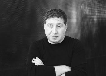 გარდაიცვალა მსახიობი ნიკა ქაცარიძე