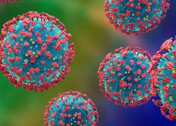 კვლევა – “ომიკრონი” სავარაუდოდ 91 პროცენტით ნაკლებად ფატალურია დელტასთან შედარებით