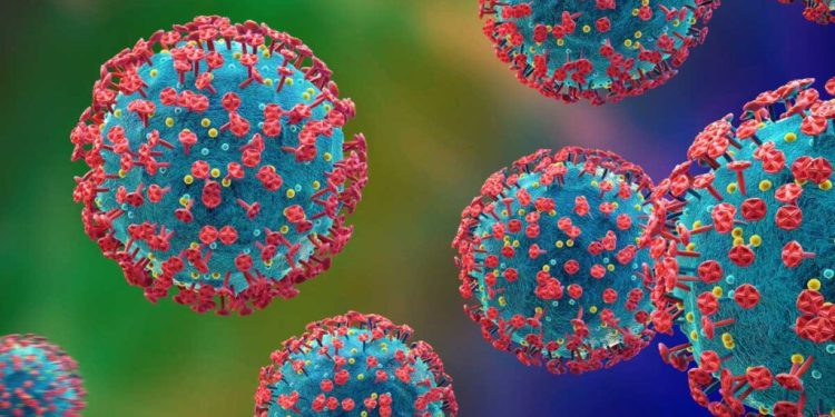 კვლევა – “ომიკრონი” სავარაუდოდ 91 პროცენტით ნაკლებად ფატალურია დელტასთან შედარებით