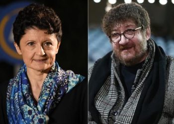 წულუკიანი: ბატონი წულაძე არ გათავისუფლებულა, მას ვადა გაუვიდა