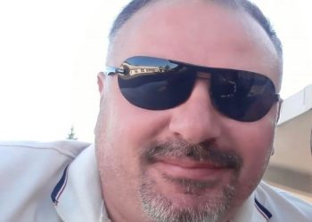 ოზურგეთის მერის თანაშემწე დააკავეს