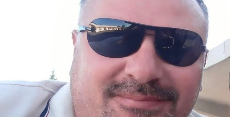 ოზურგეთის მერის თანაშემწე დააკავეს