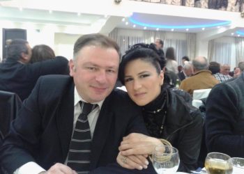 არჩილ ყაზაიშვილი ბრალს აღიარებს