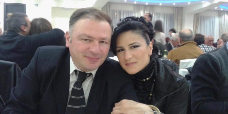 არჩილ ყაზაიშვილი ბრალს აღიარებს